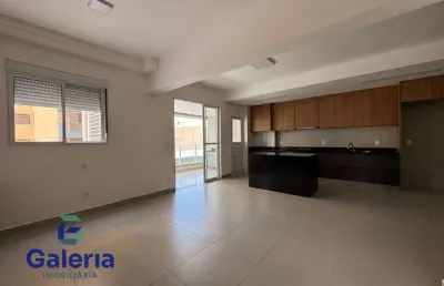 Apartamento com 2 quartos para alugar, 90m² - jardim sumaré