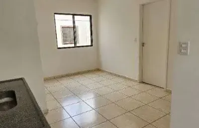 Apartamento com 2 quartos para alugar, 42m² - planalto verde