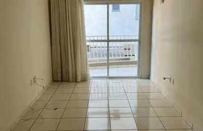 Apartamento com 3 quartos à venda, 95m² - jardim paulista