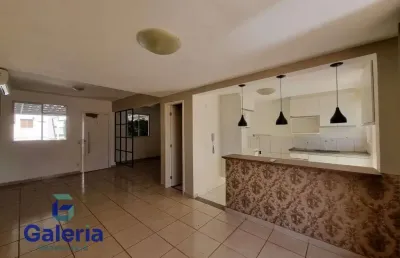 Casa de condomínio com 4 quartos à venda, 148m² - jardim guaporé