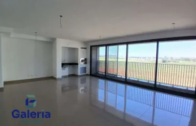 Apartamento com 3 suítes à venda 158m² - jardim olhos d´água