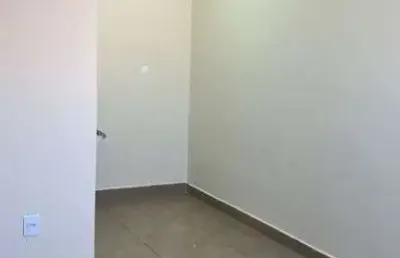 Apartamento com 2 quartos para alugar, 52m² - campos elísios