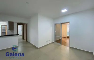 Apartamento com 2 quartos sendo 1 suíte para alugar, 93m² - jardim botânico