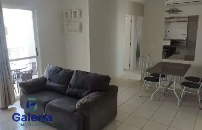 Apartamento com 3 quartos para alugar, 78m² - nova aliança