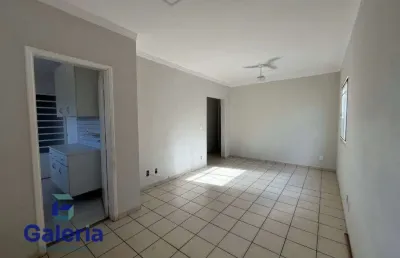 Linda casa térrea de 5 dormitórios em condomínio fechado - jardim manoel penna