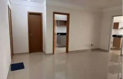 Apartamento com quartos para alugar, 100m² - jardim irajá