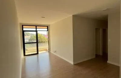 Apartamento com 2 quartos à venda, 69m² - jardim irajá