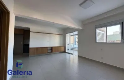 Apartamento com 2 quartos para alugar, 90m² - jardim sumaré