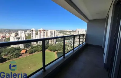 Apartamento com 1quarto para alugar, 56m² - jardim botânico