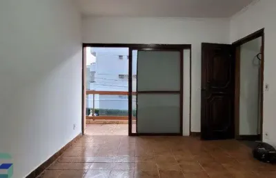 Apartamento com 3 quartos à venda, 85m² - jardim irajá