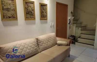 Venda de casas / condomínio na cidade de ribeirão preto
