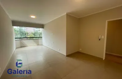 Apartamento com 3 quartos à venda, 106m² - jardim irajá