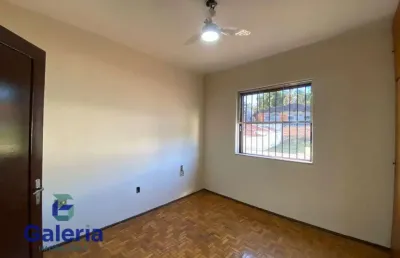 Casa residencial com 4 quartos para alugar, 143m² - jardim sumaré