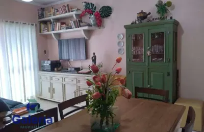 Apartamento com 2 quartos à venda, 64m²- jardim botânico