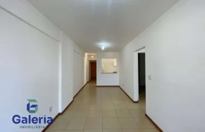 Apartamento com 2 quartos para alugar, 82m² - jardim paulistano