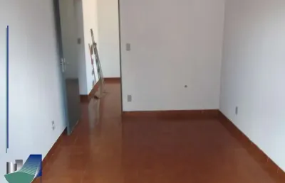Ponto comercial para alugar na Rua Floriano Peixoto, 442, Centro, Ribeirão Preto