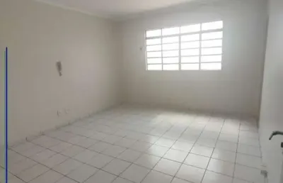 Ponto comercial para alugar na Rua Conde Afonso Celso, 2046, Jardim América, Ribeirão Preto