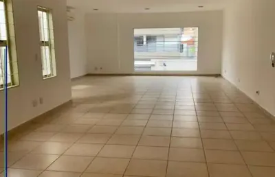Ponto comercial para alugar na Rua Prudente de Morais, 1131, Centro, Ribeirão Preto