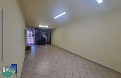 Imóvel comercial para locação avenida presidente vargas ribeirão preto