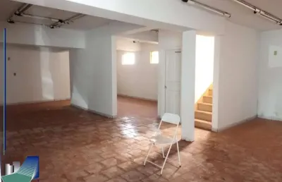 Ponto comercial para alugar na Avenida Nove de Julho, 782, Jardim América, Ribeirão Preto