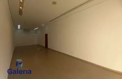 Ponto comercial para alugar na Avenida Leão XIII, 458, Ribeirânia, Ribeirão Preto