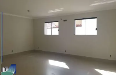 Casa comercial em ribeirão preto para locação e venda - jardim canada