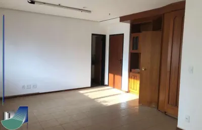 Sala comercial para venda no centro - ribeirão preto