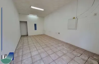 Ponto comercial para alugar na Rua Comandante Marcondes Salgado, 797, Jardim Sumaré, Ribeirão Preto