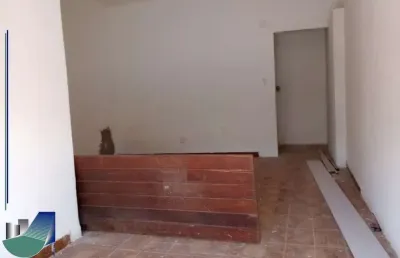 Ponto comercial para alugar na Rua Florêncio de Abreu, 429, Centro, Ribeirão Preto
