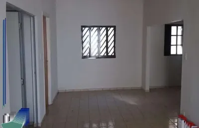 Ponto comercial para alugar na Rua Adalberto Pajuaba, 189, Sumarezinho, Ribeirão Preto