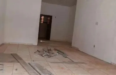 Ponto comercial para alugar na Rua Florêncio de Abreu, 430, Centro, Ribeirão Preto