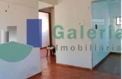 Ponto comercial à venda na Avenida Dom Pedro I, 972, Ipiranga, Ribeirão Preto