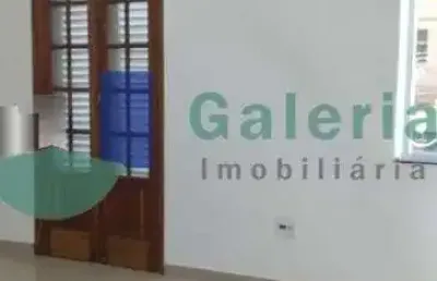 Casa comercial com 7 quartos à venda, 210m² - centro