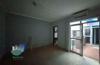 Ponto comercial à venda na Rua João Arcadepani Filho, 482, Nova Ribeirânia, Ribeirão Preto