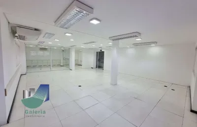 Ponto comercial para alugar na Avenida Santa Luzia, 238, Jardim Sumaré, Ribeirão Preto