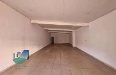 Ponto comercial para alugar na Avenida Dom Pedro I, 1030, Ipiranga, Ribeirão Preto