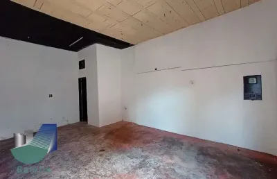 Ponto comercial para alugar na Rua Mariana Junqueira, 282, Centro, Ribeirão Preto