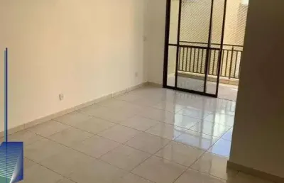 Apartamento duplex com 3 quartos para alugar, 170m² - jardim botânico