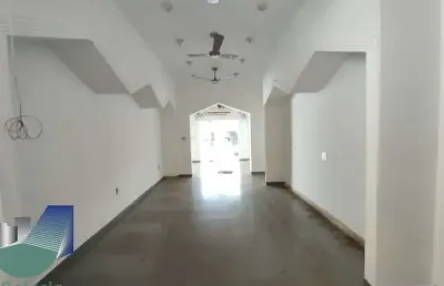 Prédio para alugar na Rua Floriano Peixoto, 1429, Centro, Ribeirão Preto