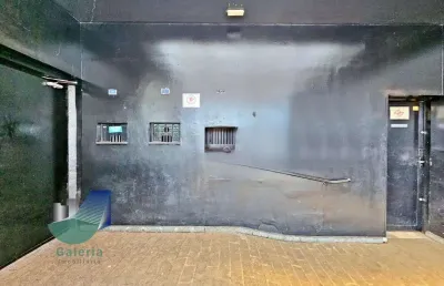 Prédio para alugar na Rua Olavo Bilac, 1537, Jardim América, Ribeirão Preto