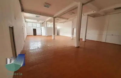 Salão comercial com 8 salas para alugar, 516m² - jardim américa