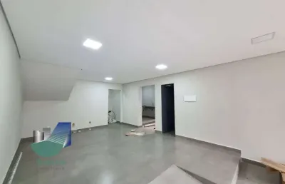 Ponto comercial para alugar na Rua Prudente de Morais, 1230, Centro, Ribeirão Preto