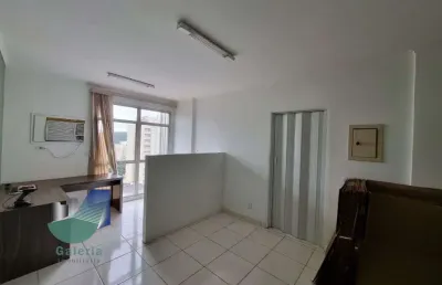Ponto comercial para alugar na Rua Florêncio de Abreu, 751, Centro, Ribeirão Preto