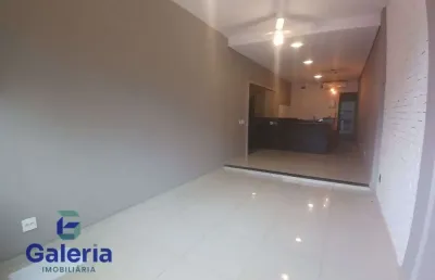 Ponto comercial para alugar na Rua Olavo Bilac, 693, Vila Seixas, Ribeirão Preto