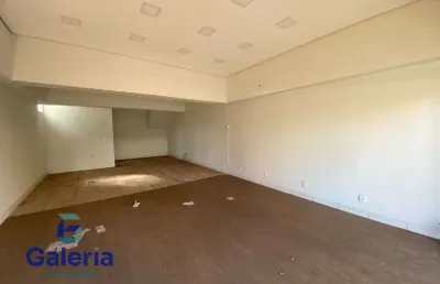 Ponto comercial para alugar na Avenida Dom Pedro I, 1162, Ipiranga, Ribeirão Preto
