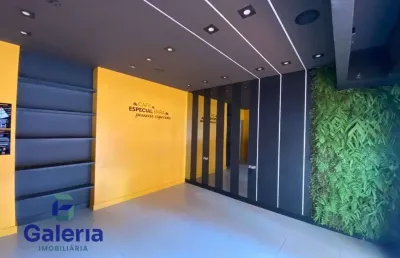 Ponto comercial para alugar na Rua São José, 1077, Centro, Ribeirão Preto