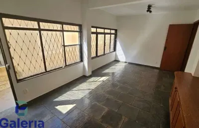 Ponto comercial para alugar na Rua Campos Salles, 1868, Vila Seixas, Ribeirão Preto