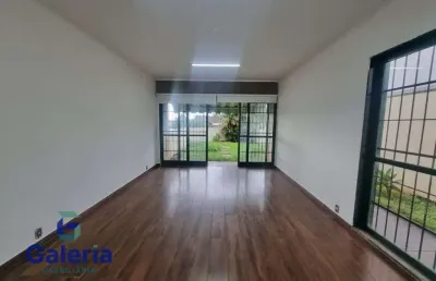 Casa comercial com 6 salas à venda, 500m² - jardim sumaré