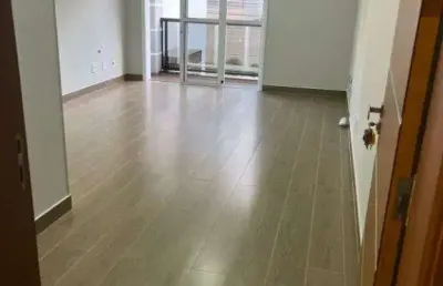 Ponto comercial para alugar na Rua Prudente de Morais, 1128, Vila Seixas, Ribeirão Preto