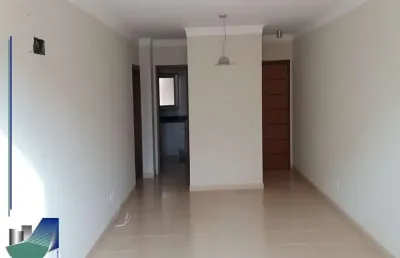 Cobertura com 3 quartos à venda na Rua Eugênio Rocha Filho, 412, Jardim Irajá, Ribeirão Preto